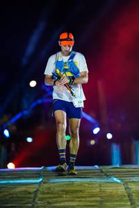 BIB: 
                            <button type="button" onclick="openModal(19040467)" class="btn btn-primary btn-sm float-right btn-popup" data-toggle="modal" data-target=".modal-high-quality">
                        <i class="fas fa-shopping-cart"></i> Add to Cart
                    </button>
                                            <button type="button" onclick="isThisMe(19040467, true)" class="btn btn-success btn-sm float-right btn-popup btn-isme hidden" data-toggle="tooltip" data-placement="bottom" title="นี่คือรูปของคุณใช่ไหม คลิกที่นี่เพื่อเอาเข้าอัลบั้ม">
                        <i class="fas fa-plus"></i> Add to album
                    </button>
                    <button type="button" onclick="isThisMe(19040467, false)" class="btn btn-warning btn-sm float-right btn-popup btn-isnotme hidden">
                        <i class="fas fa-ban"></i> Remove from album
                    </button>